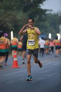 BIB: 45698
                            <button type="button" onclick="openModal(9120363)" class="btn btn-primary btn-sm float-right btn-popup" data-toggle="modal" data-target=".modal-high-quality">
                        <i class="fas fa-shopping-cart"></i> Add to Cart
                    </button>
                                            <button type="button" onclick="isThisMe(9120363, true)" class="btn btn-success btn-sm float-right btn-popup btn-isme hidden" data-toggle="tooltip" data-placement="bottom" title="นี่คือรูปของคุณใช่ไหม คลิกที่นี่เพื่อเอาเข้าอัลบั้ม">
                        <i class="fas fa-plus"></i> Add to album
                    </button>
                    <button type="button" onclick="isThisMe(9120363, false)" class="btn btn-warning btn-sm float-right btn-popup btn-isnotme hidden">
                        <i class="fas fa-ban"></i> Remove from album
                    </button>